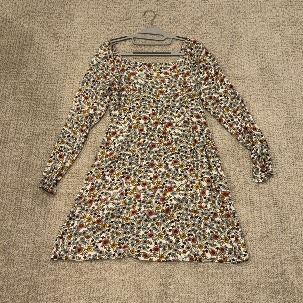 O’NEILL dress